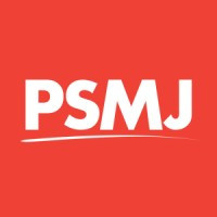 PSMJ Resources, Inc.