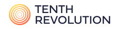 Tenth Revolution Group