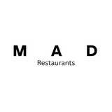 MAD restaurants, MOI & ALTA