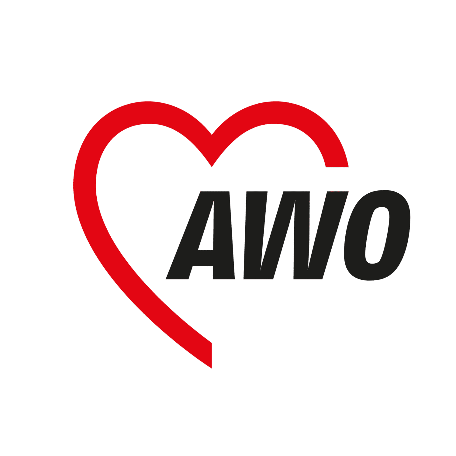 AWO Heidelberg Soziale Dienste gGmbH