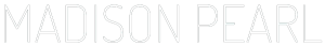 Mycon.ae