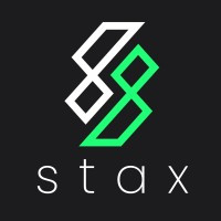 Stax - Deep Tech Talent