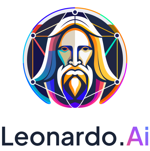 Leonardo.Ai