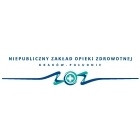 NIEPUBLICZNY ZAKŁAD OPIEKI ZDROWOTNEJ KRAKÓW-POŁUDNIE sp. z o.o.
