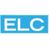 Employment Law Centre of WA