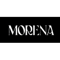 Morena