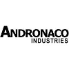 Andronaco Industries