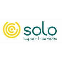 Solo Support Services Ltd