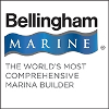 Bellingham Marine Industries, Inc.