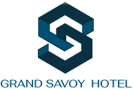 GRAND SAVOY HOTEL