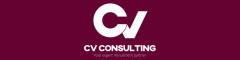CV Consulting Ltd
