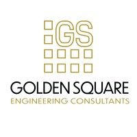 Golden Square Engineering Consultants - GS