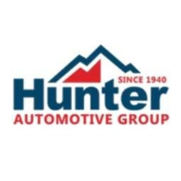 Hunter Auto Group
