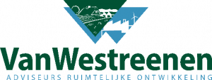 VanWestreenen