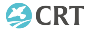 Countryside Regeneration Trust image