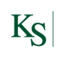Kossoris Search