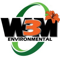 W3M Environmental