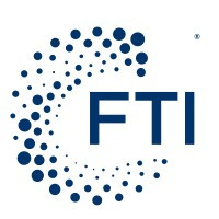 FTI Defense - Frontier Technology Inc.