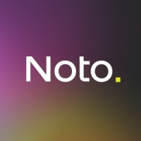 Noto
