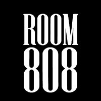 Room 808