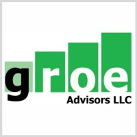 Groe Advisors LLC