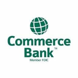 Commerce Bank