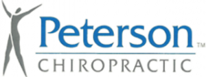 Peterson Chiropractic