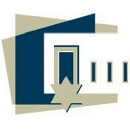 Temple Beth Am