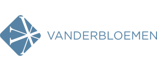 Vanderbloemen Search Group