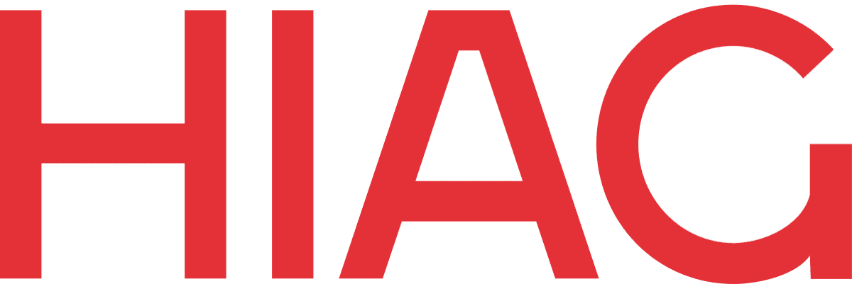 HIAG Immobilien Schweiz AG