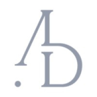 Amber Interior Design