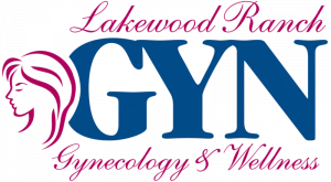 Lakewood Ranch Gynecology and Wellness