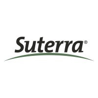 Suterra