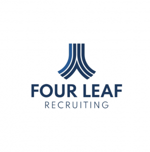 Four Leaf Recruiting