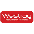 Westray Recruitment Consultants Ltd