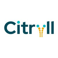 Citryll