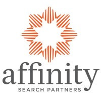 Affinity Search Partners