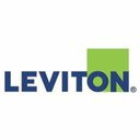 Leviton Manufacturing