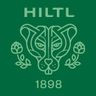 Hiltl AG