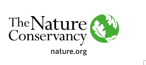 The Nature Conservancy, Zambia Program