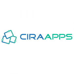 Cira Apps