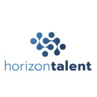 Horizon Talent