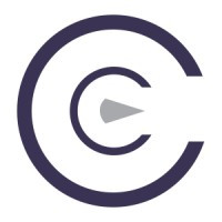 Crestone Air Partners