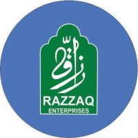 Razzaq Enterprises Overseas Employment