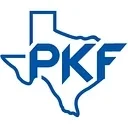 PKF Texas