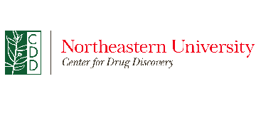 Center for Drug Discovery