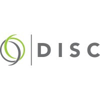 DISC - Diversified Integrated Sports Clinic