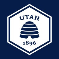 Utah Department of Public Safety