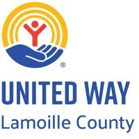 United Way Of Lamoille County