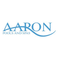 Aaron Pools & Spas